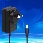 Battery Charger Adaptor FOR VAX VSV21W VSV21Y 26.5V SlimVac Pro PET Vacuum Clea