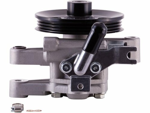 For 2005-2010 Kia Sportage Power 