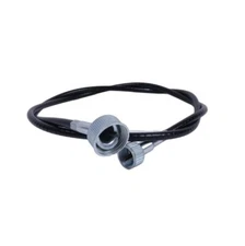 48" Tachometer Cable G45230 for Massey Ferguson 540 Case IH 300 430 470 530 454