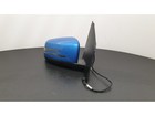 MERCEDES B CLASS 246 Series 2011-2018 - Driver Right Electric Door Mirror