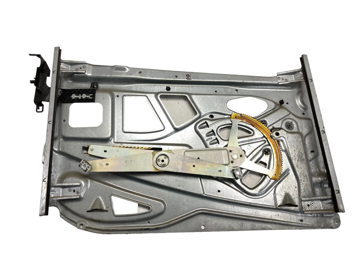 0007200179 18110477 18110486 Window Regulator Mechanism, Right 