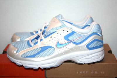 nike air pegasus 2003