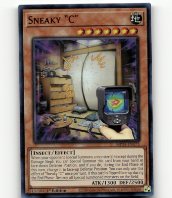 yugioh dueling mirrors card prices 25th Anniversary Tin: : Toys & Games Premium foil cards featuring fan Instant Contact MP24-EN160 Prices |