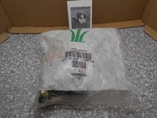 MTD Blade Adapter Kit 753-0485 NOS OEM
