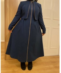 macys womens raincoats