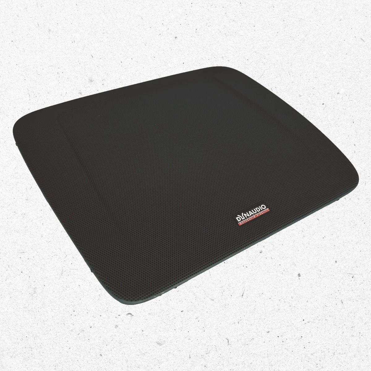 Volvo OEM Dynaudio High Performance Premium Center Dash Speaker  