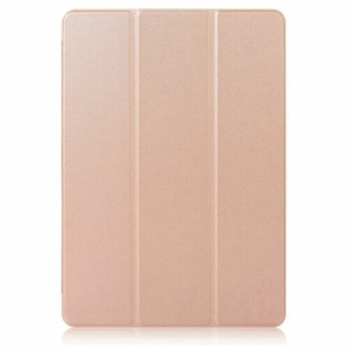 Lingottiera In Grafite MASUNN Per Oro E Argento - 100g, Alta Purezza Per Fusione Metall - Foto 9