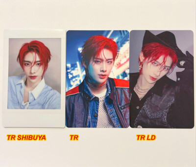 ZEROBASONE zb1 here&now パーカー キムテレ ZEROBASONE zb1 here&now パーカー キムテレ PRE-ORDER] ZEROBASEONE