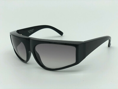 SALE Authentic Versace Sunglasses Basix Mod 809/Col 691 with Bling ? Versace Basix Mod 809 Col 691 Sunglasses main image 4