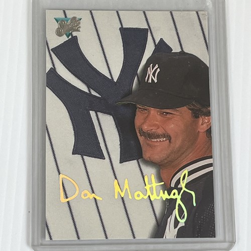 Sports Card Lot, Graded Rookies MLB, NFL ( 20 Karten ) - Bild 6 von 22