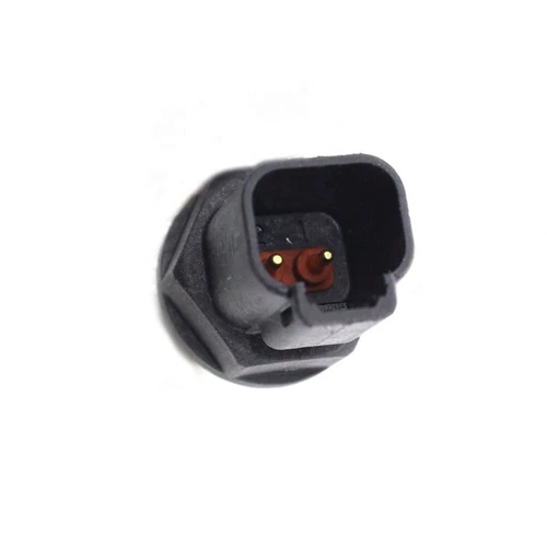 Temperature Sensor For Caterpillar 3126 C7 Various Engines 264-4297 - Picture 4 of 4