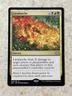 MTG NM Lavalanche [Double Masters]