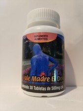 Glucosamine Chondroitin MSM Triple Strength Joint Support 30 Tablets 500mg