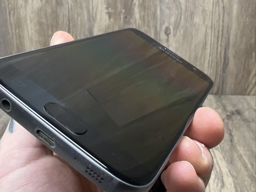 Samsung Galaxy S7 SM-G930U 32GB (Verizon) (READ) - Afbeelding 7 van 13