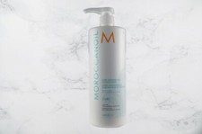 New Moroccanoil Curl Enhancing Conditioner 33.8 oz/ 1L Curl-Boosting