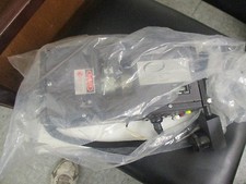 Dynamisch Laser Modell: 60x Laser Kopf Rohr Nummer 65840 / Unbenutzt <