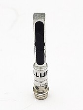 BALLUFF BES01ZF BES 516-3040-I02-C-S49 Proximity Sensor - NEW
