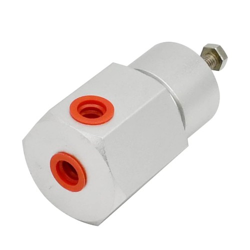 250017280 02250084027 Air Pressure Regulator Valve For Sullair Screw