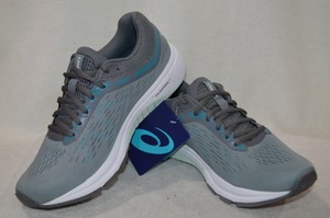 asics women's gt 1000 7