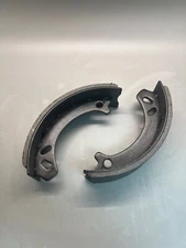 Taylor Dunn Brake Shoe Set of 2 41-635-00