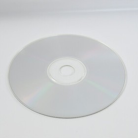 Sega Saturn GALAXY FIGHT Spine * 2055 ss