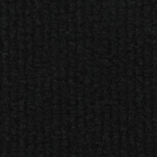 Exhibition Carpet - Corded Marquee Events Carpet Budget 4m Wide