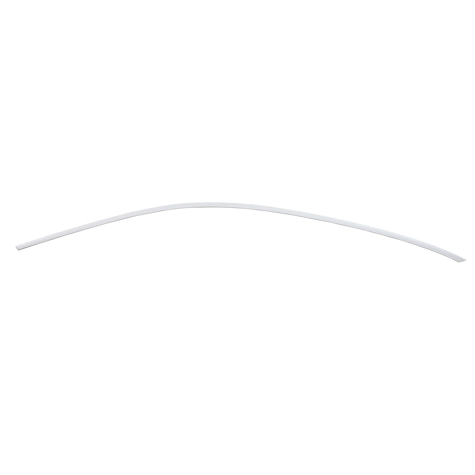 Moldura superior para Porsche Cayenne 2019-2023 (N/P 9Y0-853-986-GV9)