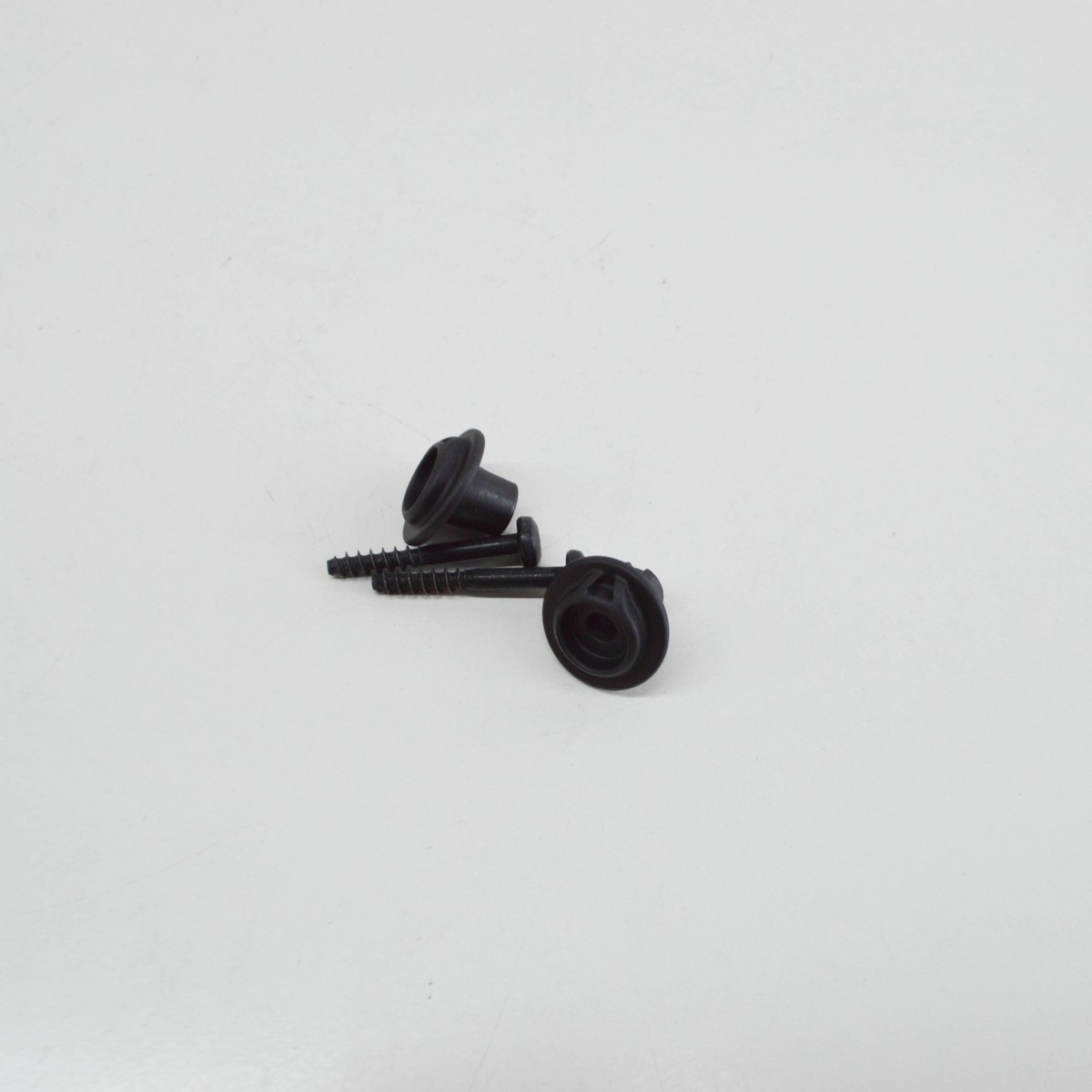 VOLVO XC40 Tailgate Handle Bushing 32149869 NEW GENUINE | eBay