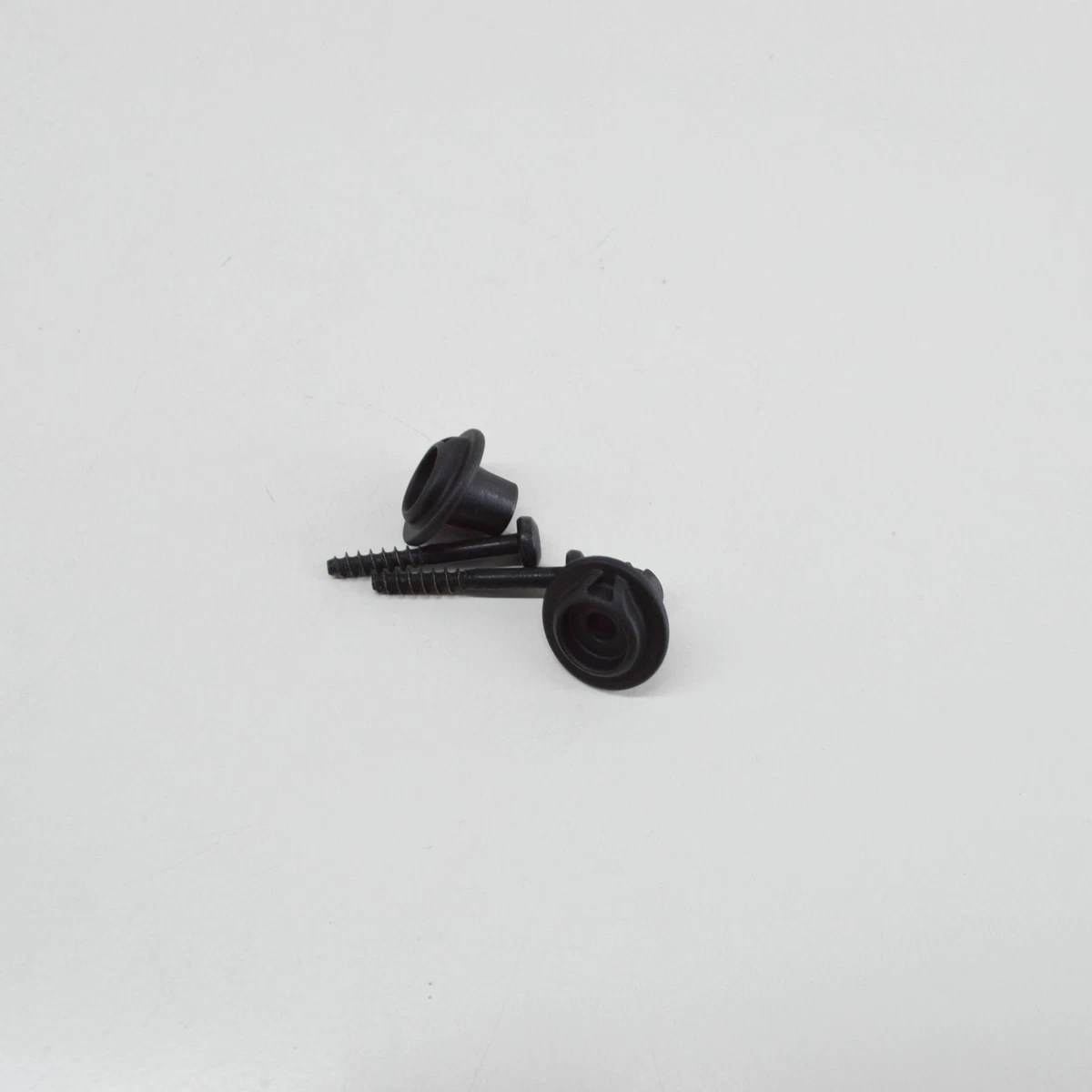 VOLVO XC40 Tailgate Handle Bushing 32149869 NEW GENUINE | eBay 