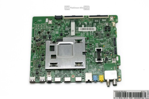 Mainboard BN94-12810X / BN41-02568B zB. für Samsung UE65MU6199