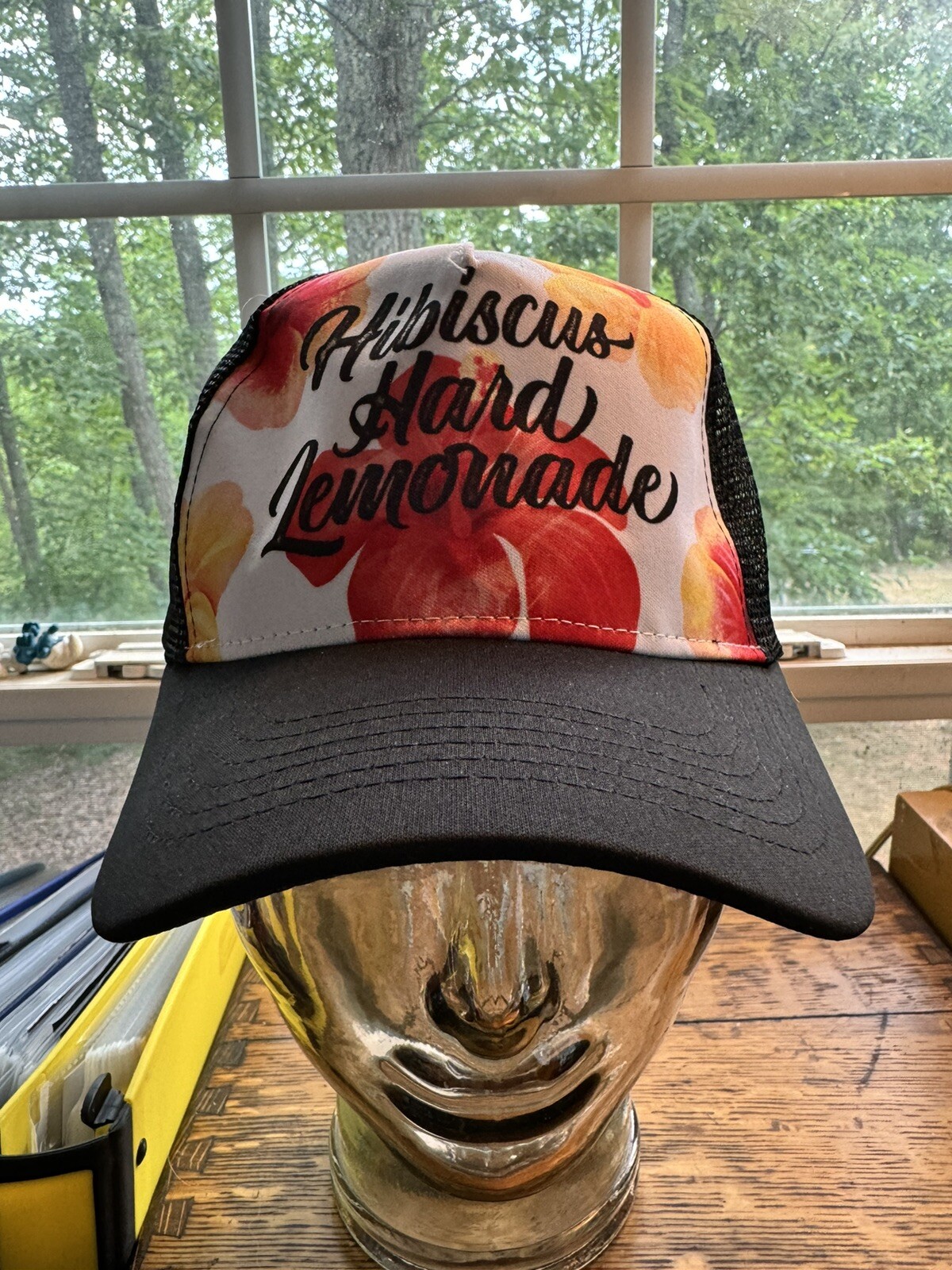 Devils Backbone Hibiscus Hard Lemonade Lager Beer… - image 2