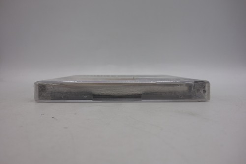 NASCAR 2000 per ps1 PSX PAL playstation NUOVO - Picture 6 of 6