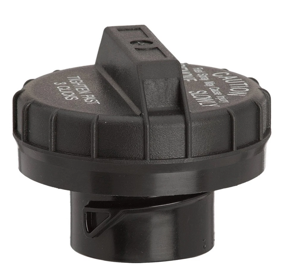 Gates Fuel Tank Cap For 2011 INFINITI G25 2.5L V6 GAS Foto 3 de 4