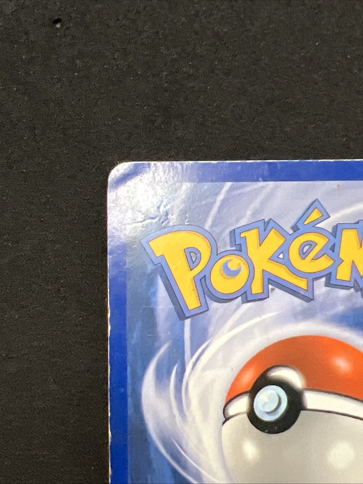 Pokémon TCG Infernape LV.X Holo Platinum Rising Rivals Ultra Rare108 ...