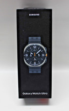 Samsung Galaxy Watch Ultra 47mm