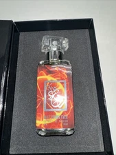 The Dua Brand Best Citrus Ever De Parfum 1.01 fl oz 34ml