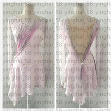 New Figure Skating Dress W0564