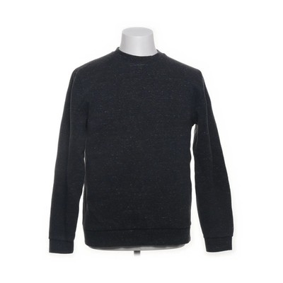 ASOS, Sweatshirt, Größe: M, Grau, Herren #aFU