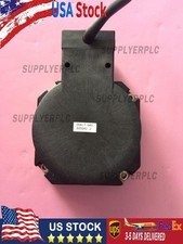 1PC MITSUBISHI ENCODER OSA17-040 OSA17040 NEW One Year Warranty #-
