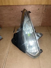 OEM Honda SH Left Indicator | 4317-KTW-B000