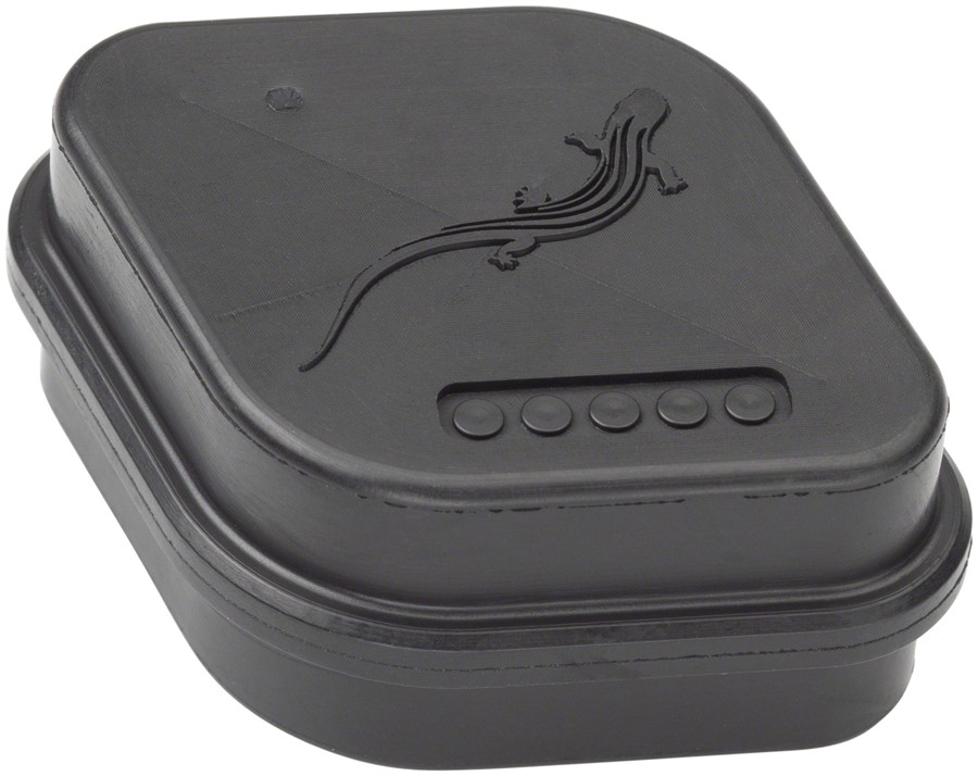 Эластомерная вставка Cane Creek ST G4 - X-Firm