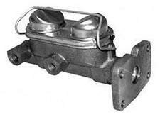 MC36338 Professional Grade Brake Master Cylinder