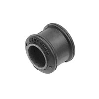 Lagerung, Stabilisator Meyle 014 032 0052