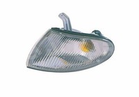 Alkar Blinkleuchte 1901576 FüR Accent Hyundai PY21W 1 12V 16V