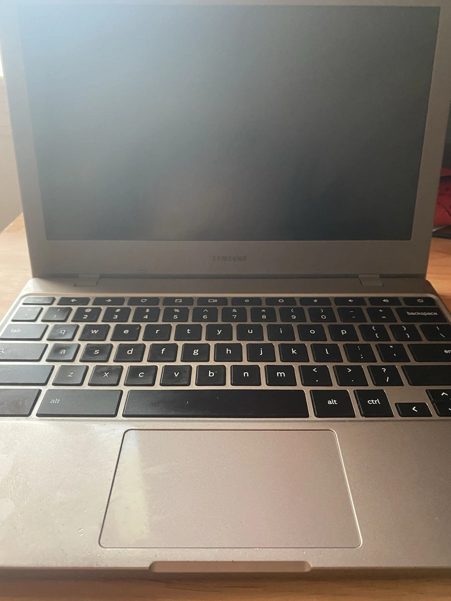 Chrome OS Intel Core i5 6th Gen. Notebooks/Laptops for sale | eBay