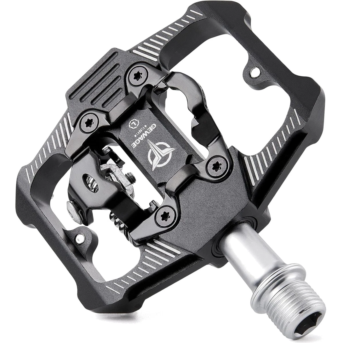 sattelsttze 30 4 Sattelsttze 30,6 mm  Gibus Cycles