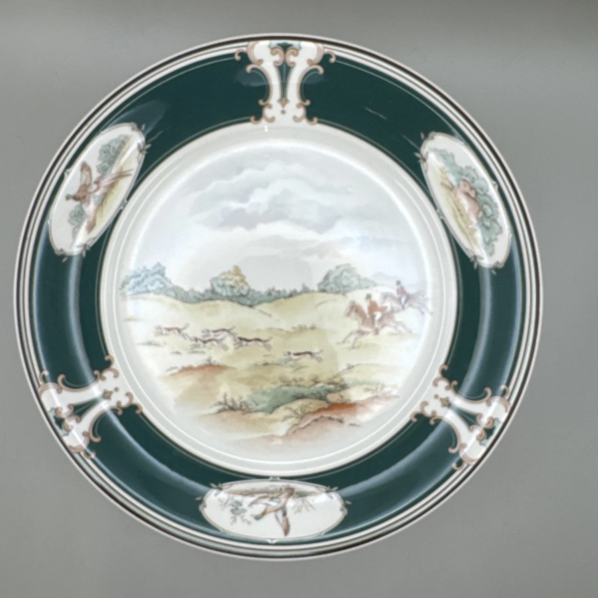 Noritake Keltcraft Pursuit for sale | eBay