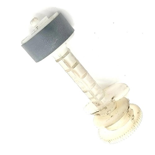 6pcs Pickup Roller Fits For Epson WF-2540 WF-2631 WF-2541 WF-2630 WF-2510 - Photo 3/6