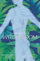 Lawrence Scott - Witchbroom - Paperback - H31Z