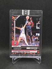 2025 Panini Instant WNBA #275 Rhyne Howard Magma 1/1 One Of One